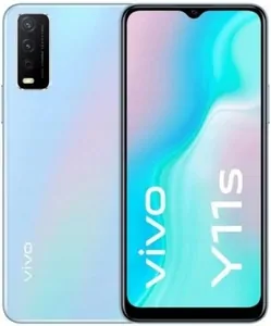 Ремонт телефона Vivo Y11s в Москве